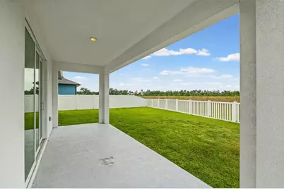 8093 Tea Olive Terrace, Palmetto, FL 34221 - Photo 43