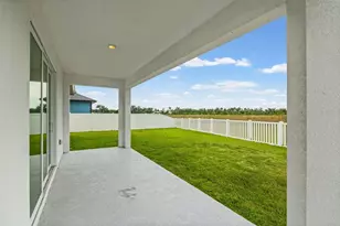 8093 Tea Olive Ter, Palmetto, FL 34221 - Photo 43
