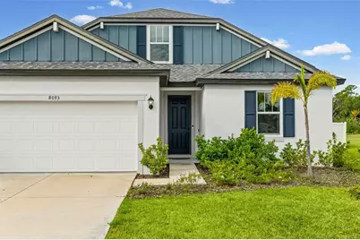 8093 Tea Olive Terrace, Palmetto, FL 34221 - Photo 7