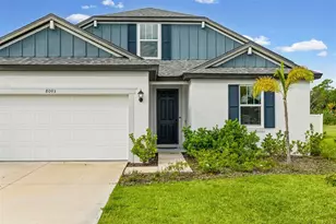 8093 Tea Olive Ter, Palmetto, FL 34221 - Photo 7