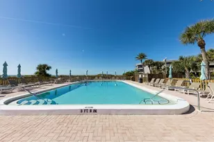5757 Gulf of Mexico Dr, Longboat Key, FL 34228 - Photo 35