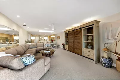 5757 Gulf Of Mexico Drive #305, Longboat Key, FL 34228 - Photo 17