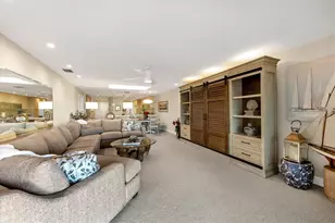 5757 Gulf of Mexico Dr, Longboat Key, FL 34228 - Photo 17