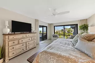 5757 Gulf of Mexico Dr, Longboat Key, FL 34228 - Photo 25