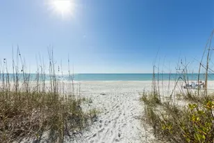 5757 Gulf of Mexico Dr, Longboat Key, FL 34228 - Photo 39