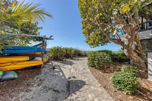 5757 Gulf of Mexico Dr, Longboat Key, FL 34228 - Photo 31