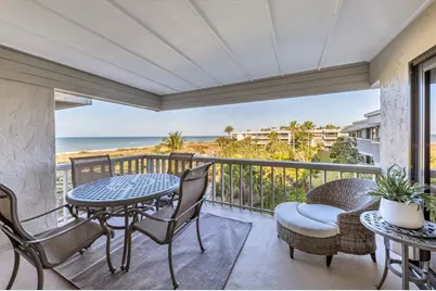 5757 Gulf Of Mexico Drive #305, Longboat Key, FL 34228 - Photo 21