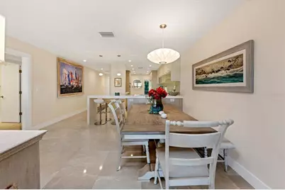 5757 Gulf Of Mexico Drive #305, Longboat Key, FL 34228 - Photo 17