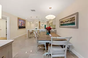 5757 Gulf of Mexico Dr, Longboat Key, FL 34228 - Photo 17