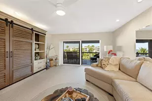 5757 Gulf of Mexico Dr, Longboat Key, FL 34228 - Photo 21