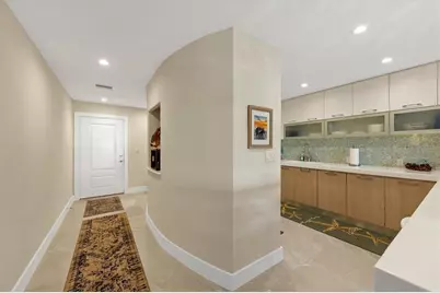 5757 Gulf Of Mexico Drive #305, Longboat Key, FL 34228 - Photo 5