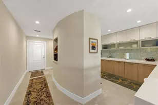 5757 Gulf of Mexico Dr, Longboat Key, FL 34228 - Photo 5