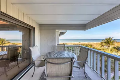 5757 Gulf Of Mexico Drive #305, Longboat Key, FL 34228 - Photo 19
