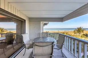 5757 Gulf of Mexico Dr, Longboat Key, FL 34228 - Photo 19