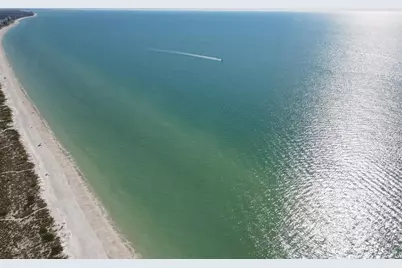 5757 Gulf Of Mexico Drive #305, Longboat Key, FL 34228 - Photo 51