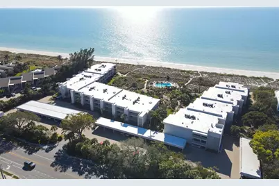 5757 Gulf Of Mexico Drive #305, Longboat Key, FL 34228 - Photo 55