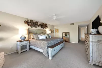 5757 Gulf Of Mexico Drive #305, Longboat Key, FL 34228 - Photo 23