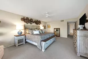 5757 Gulf of Mexico Dr, Longboat Key, FL 34228 - Photo 23