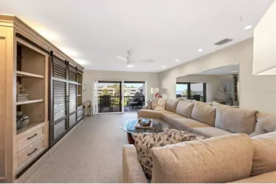 5757 Gulf Of Mexico Drive #305, Longboat Key, FL 34228 - Photo 19