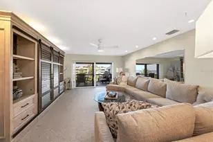 5757 Gulf of Mexico Dr, Longboat Key, FL 34228 - Photo 19