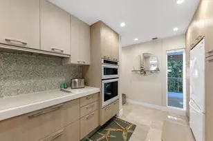 5757 Gulf of Mexico Dr, Longboat Key, FL 34228 - Photo 9
