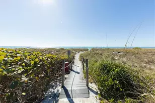5757 Gulf of Mexico Dr, Longboat Key, FL 34228 - Photo 37