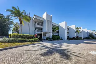 5757 Gulf of Mexico Dr, Longboat Key, FL 34228 - Photo 3