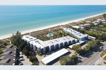 5757 Gulf Of Mexico Drive #305, Longboat Key, FL 34228 - Photo 49