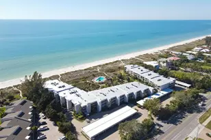 5757 Gulf of Mexico Dr, Longboat Key, FL 34228 - Photo 49