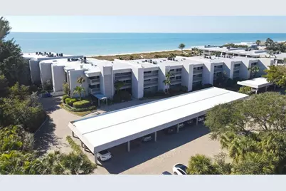 5757 Gulf Of Mexico Drive #305, Longboat Key, FL 34228 - Photo 57