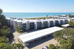 5757 Gulf of Mexico Dr, Longboat Key, FL 34228 - Photo 57