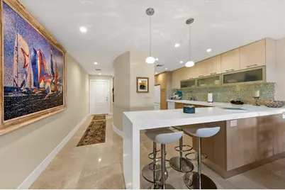 5757 Gulf Of Mexico Drive #305, Longboat Key, FL 34228 - Photo 15