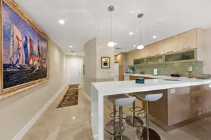 5757 Gulf of Mexico Dr, Longboat Key, FL 34228 - Photo 15