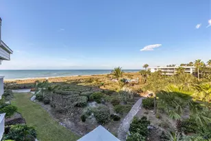 5757 Gulf of Mexico Dr, Longboat Key, FL 34228 - Photo 1