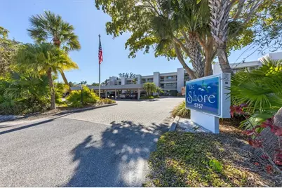 5757 Gulf Of Mexico Drive #305, Longboat Key, FL 34228 - Photo 5