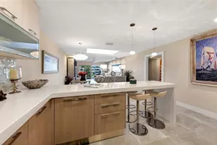 5757 Gulf of Mexico Dr, Longboat Key, FL 34228 - Photo 11
