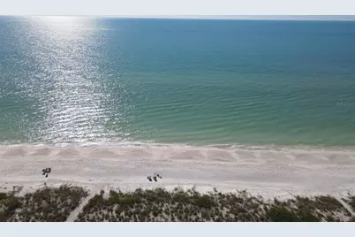 5757 Gulf Of Mexico Drive #305, Longboat Key, FL 34228 - Photo 53