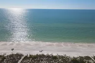 5757 Gulf of Mexico Dr, Longboat Key, FL 34228 - Photo 53