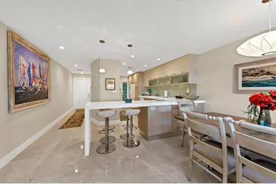 5757 Gulf Of Mexico Drive #305, Longboat Key, FL 34228 - Photo 13
