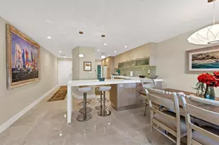 5757 Gulf of Mexico Dr, Longboat Key, FL 34228 - Photo 13