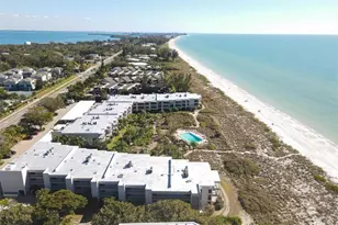 5757 Gulf of Mexico Dr, Longboat Key, FL 34228 - Photo 41