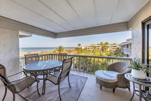 5757 Gulf of Mexico Dr, Longboat Key, FL 34228 - Photo 1