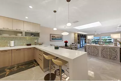 5757 Gulf Of Mexico Drive #305, Longboat Key, FL 34228 - Photo 13