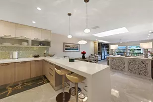 5757 Gulf of Mexico Dr, Longboat Key, FL 34228 - Photo 13