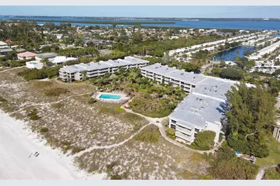 5757 Gulf Of Mexico Drive #305, Longboat Key, FL 34228 - Photo 47