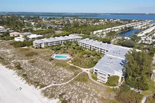 5757 Gulf of Mexico Dr, Longboat Key, FL 34228 - Photo 47