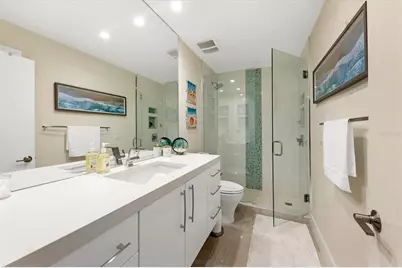 5757 Gulf Of Mexico Drive #305, Longboat Key, FL 34228 - Photo 29