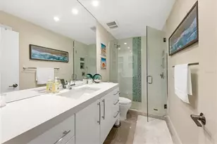 5757 Gulf of Mexico Dr, Longboat Key, FL 34228 - Photo 29
