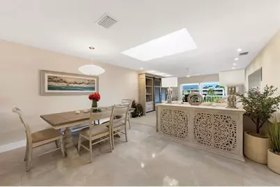 5757 Gulf Of Mexico Drive #305, Longboat Key, FL 34228 - Photo 15