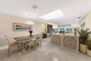 5757 Gulf of Mexico Dr, Longboat Key, FL 34228 - Photo 15